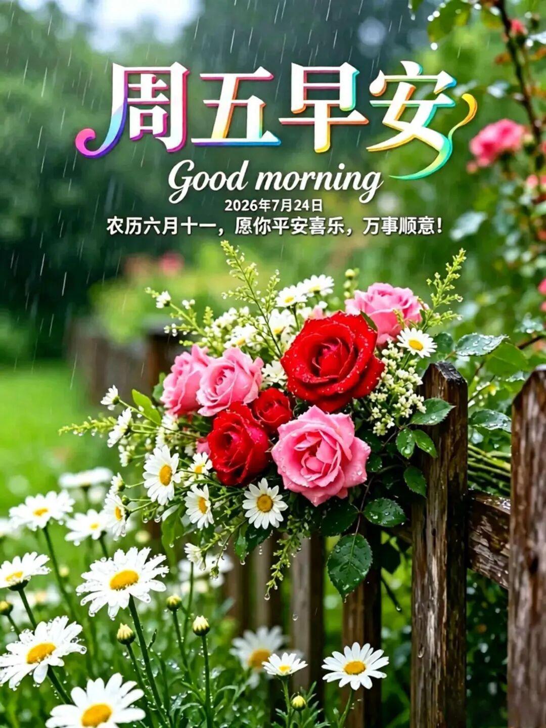 我还是喜欢那些配角老演员[比心]昨天晚上军旅电视剧《兵自风中来》在央视八套黄金挡