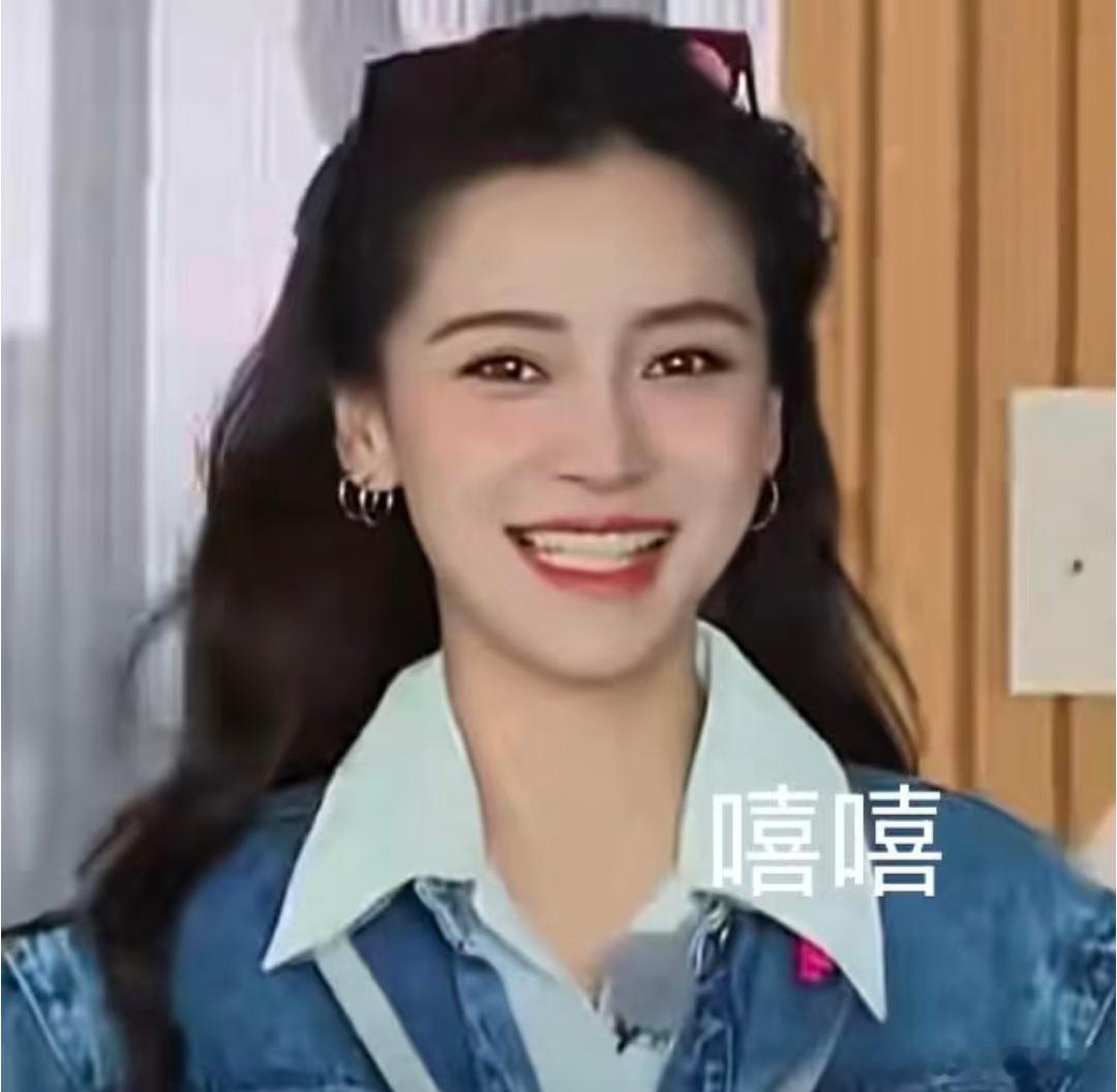 铁血鼻粉牛，下辈子继续做同担