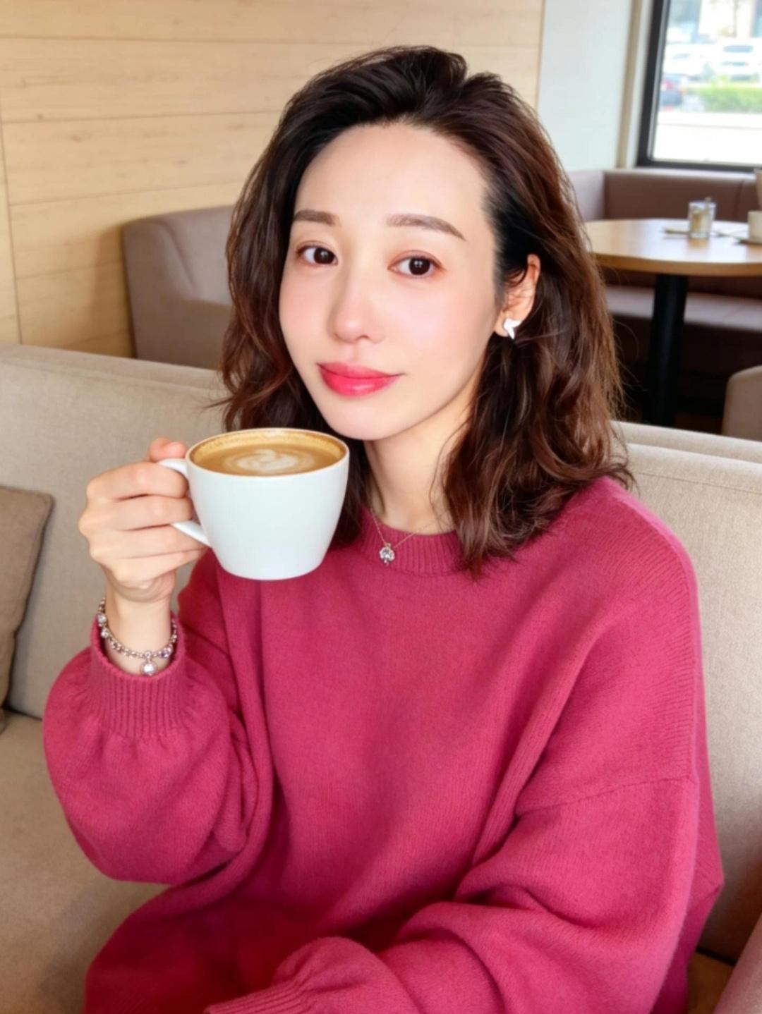 82年43岁
单身离异12年
离婚教会我最现实的一课
不要相信什么永远
也不要相