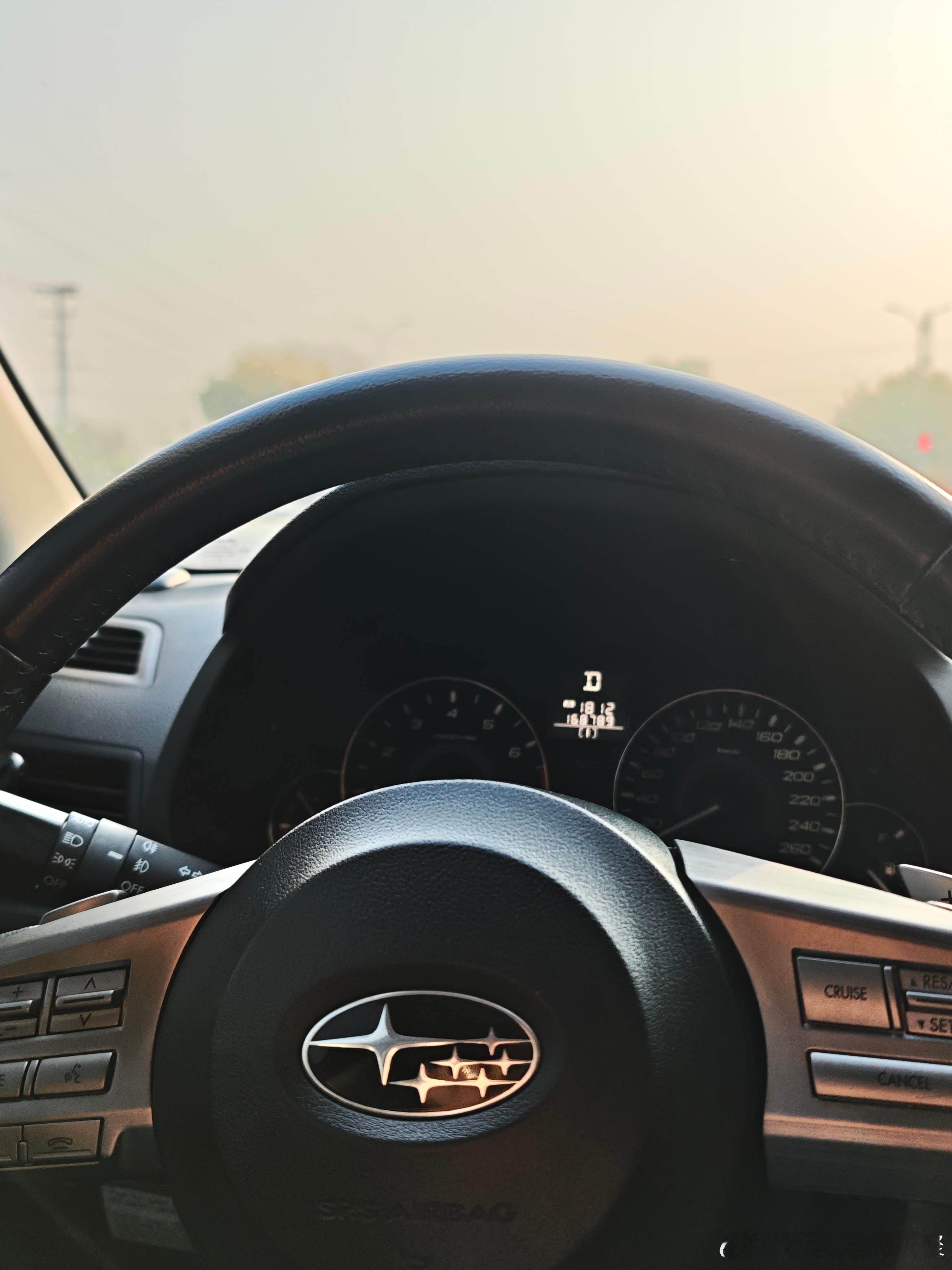 马力玩聚老马在路上 其实在我看来目前我们很多二手车的整备​真的没达到理想状态​曾