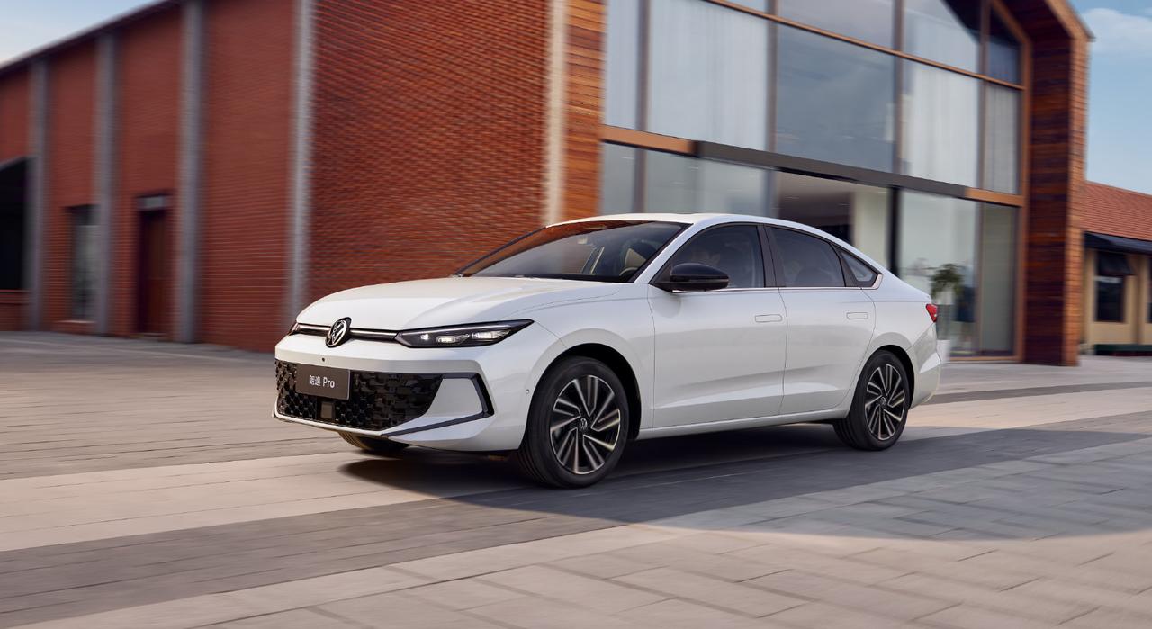 冬日生活打卡季