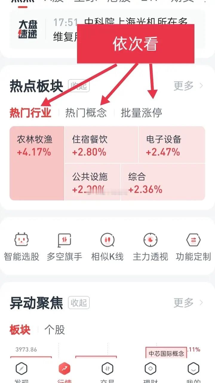 短线交易手中的操盘软件涉猎的内容非常广泛，有效地利用好，可以让短线操盘不仅省时省