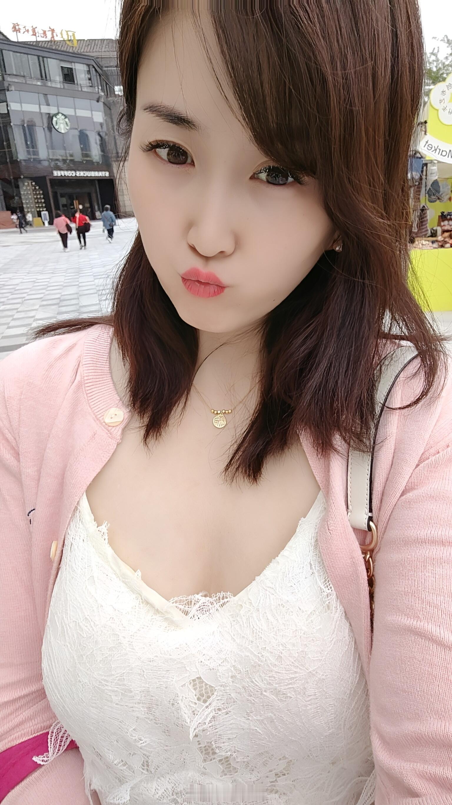 最美的期待 ​​​