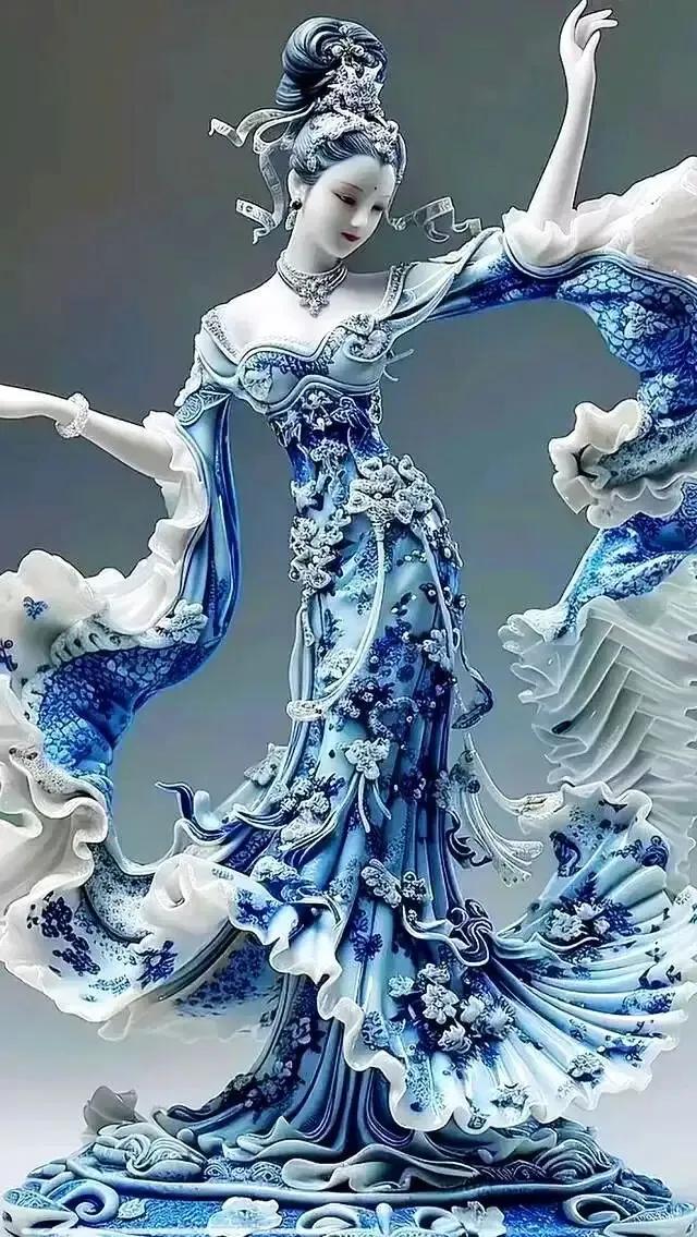《和樨》/巅峰酷侠
瑿芜荃蔚，霄飔涧湍。
旸炅烜烁，觚琹丛籤。
……………………