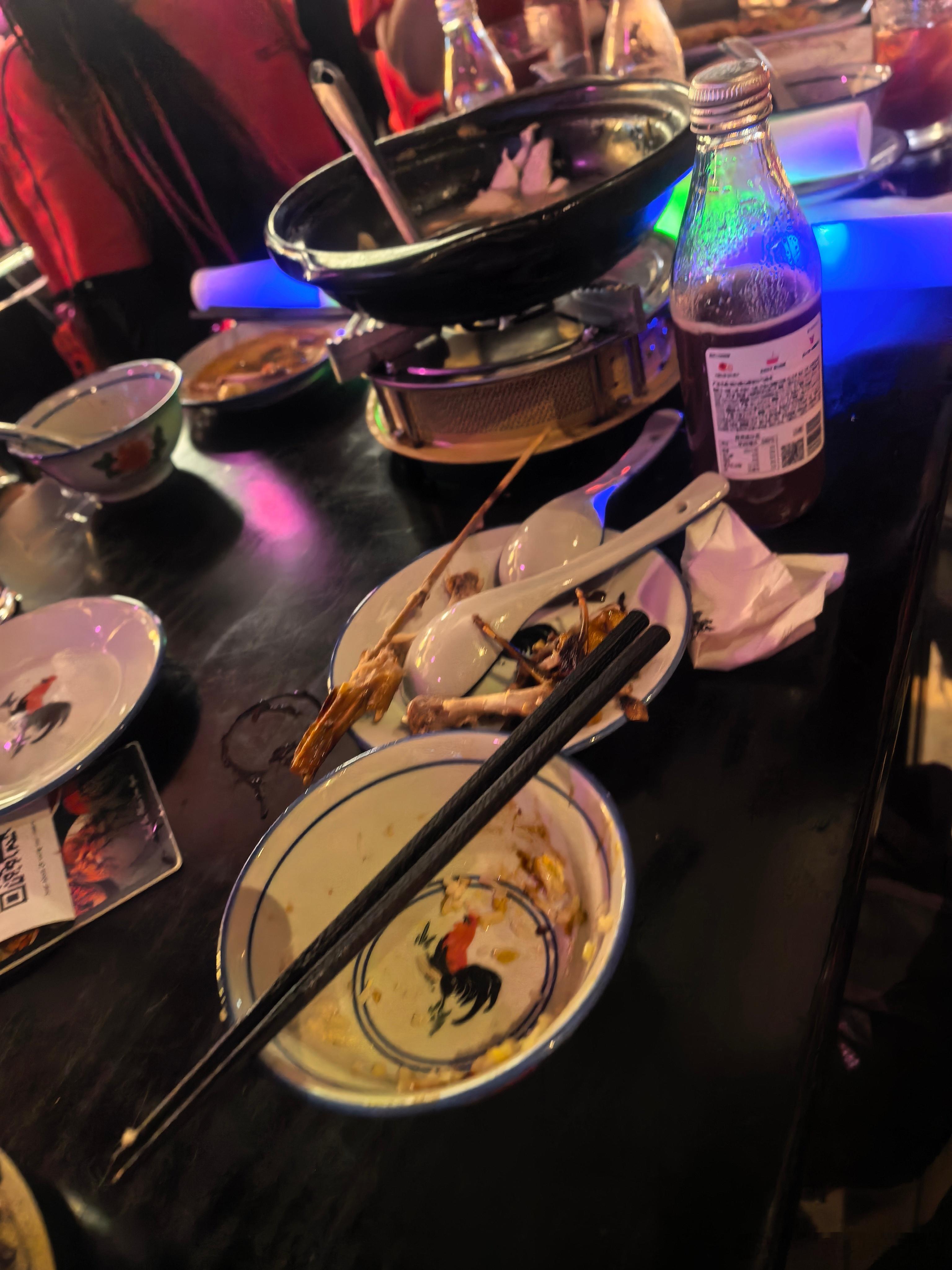 阳光信用 ①☀️极好 764，🉑蹭  ，🈲快🧱②与极好的人hu动或🧱👍