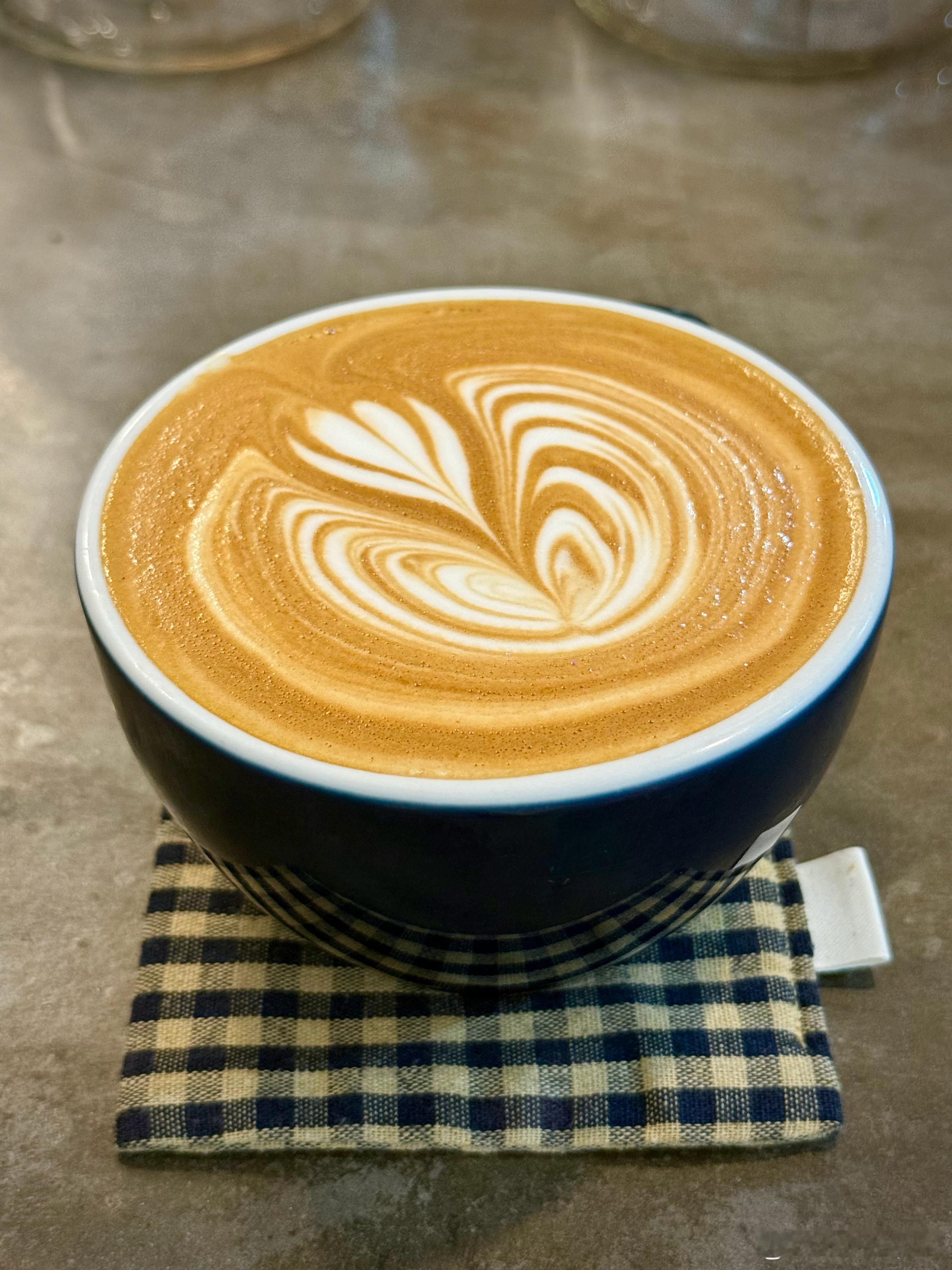 早咖·Goat is Dancing☕️💃🐐 ​​​