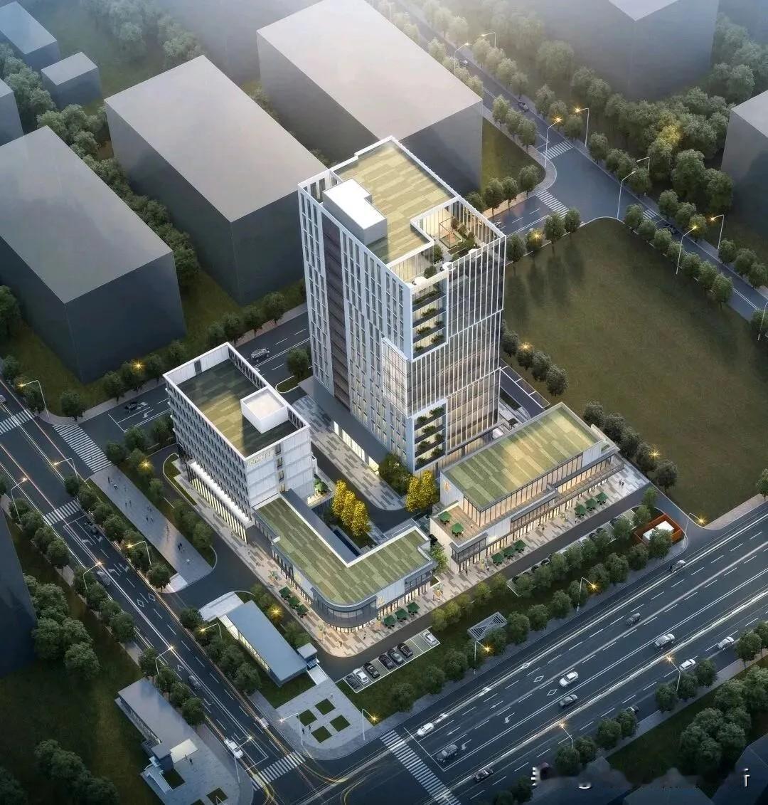 徐州吴孟超医院医学项目………