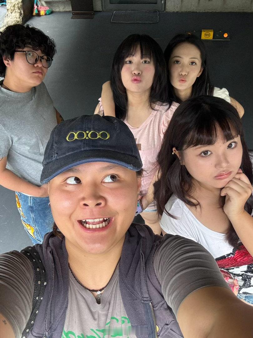 分享图片 