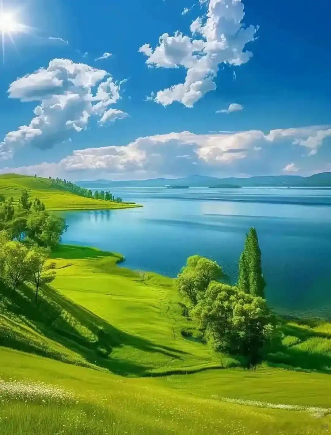 💰财富运势：猴子的申时，财富的舞蹈！💃申时出生的属猴人在财运上可谓是如鱼得水