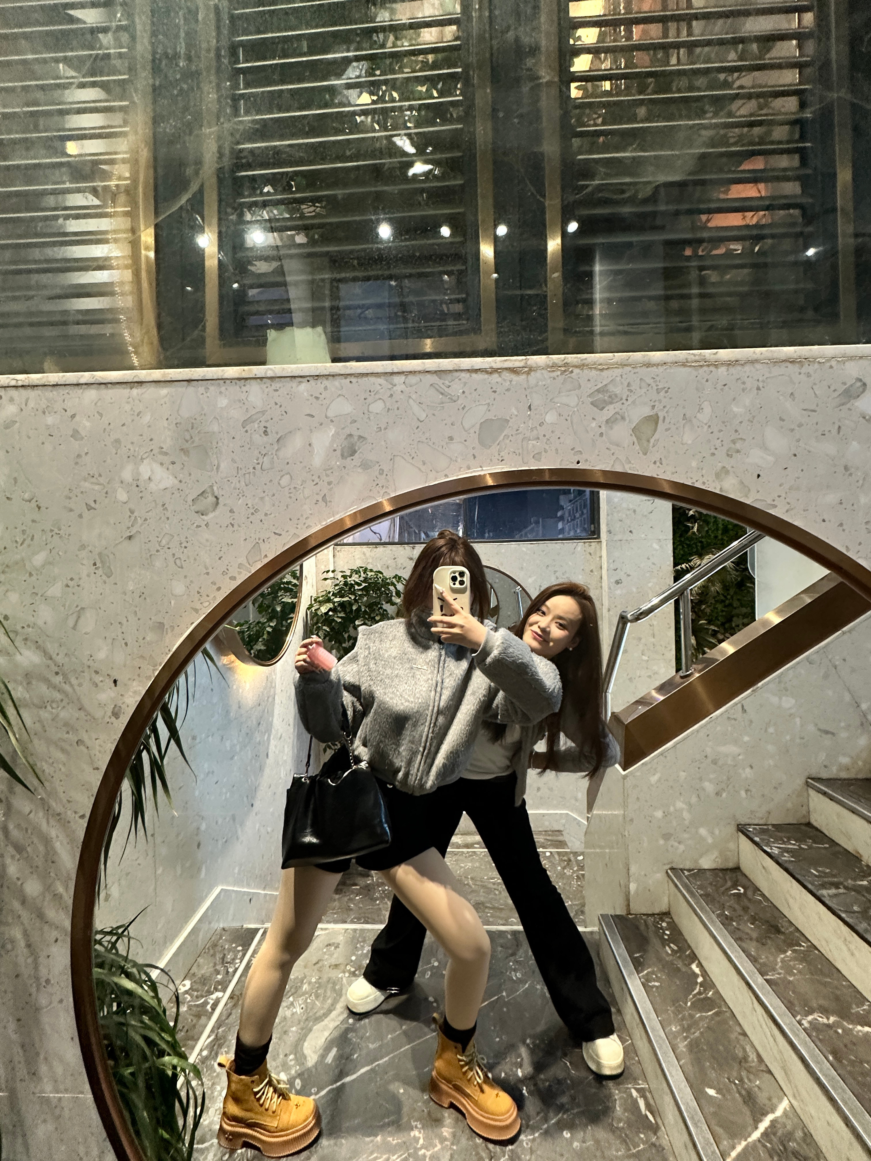 吃啤酒鱼啦  ​​​