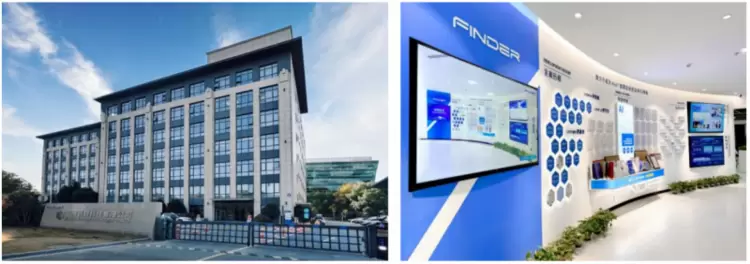 国内市占率超过10%，钒锝科技打造实验室智能管理新标杆