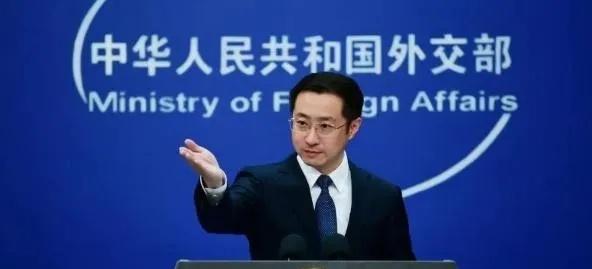 中国已经划定了对日本核反击的两条红线：其一，日本胆敢研发或拥有核武器；其二，日本
