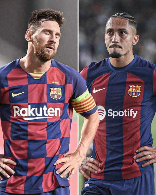 巴萨2015年夺冠之后的欧冠战绩！15-16 — QF vs Atletico 