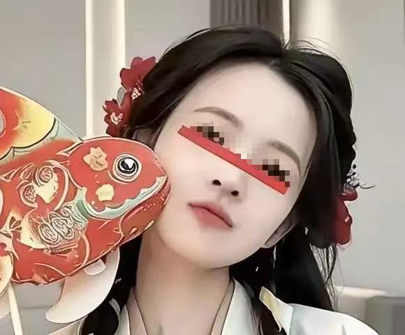 纸是包不住火的，
科大讯飞高管和女下属发生不伦不类的关系，说到底是职务行为，有没