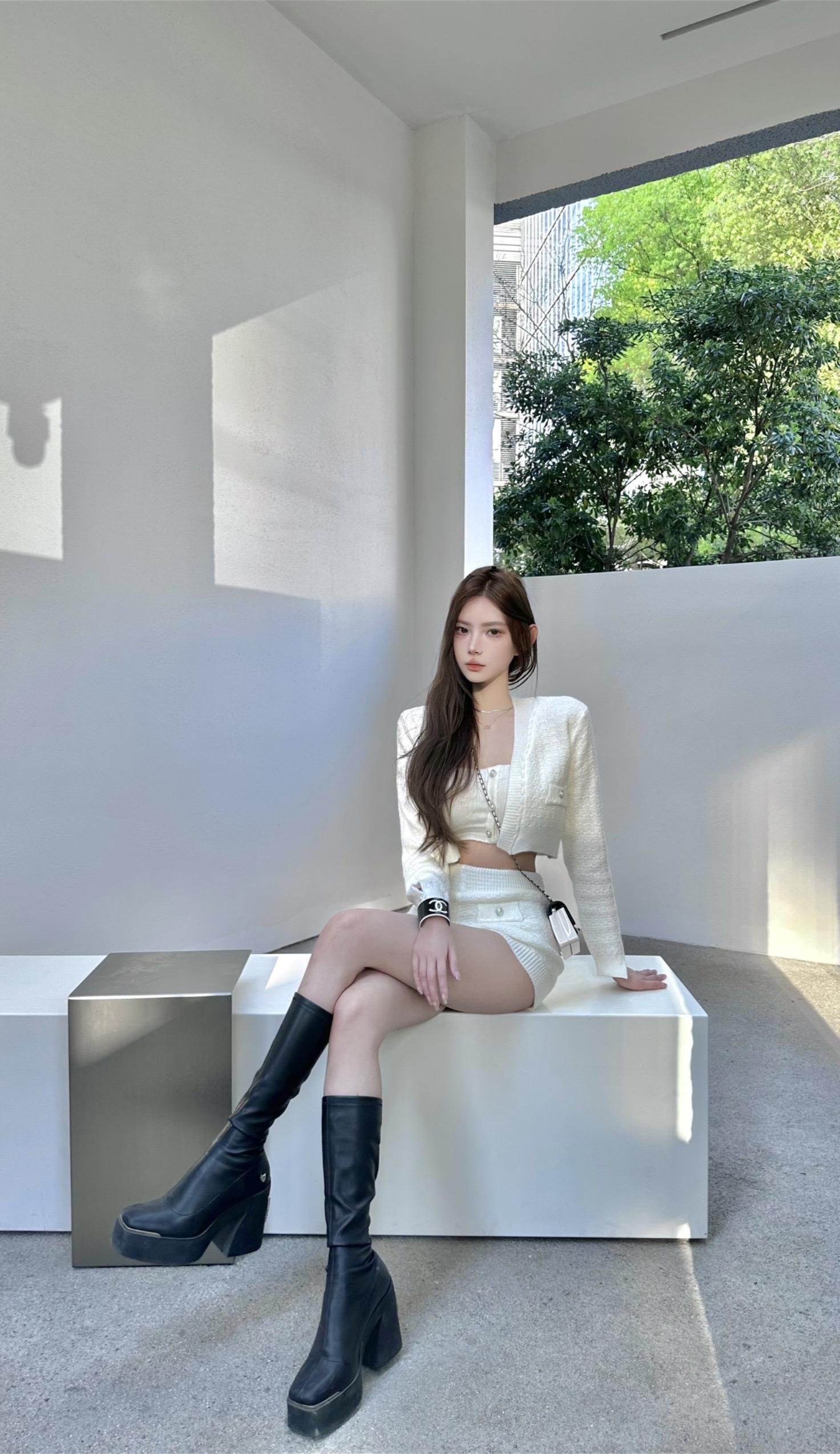 什么叫把命都给我 你的命很好吗。