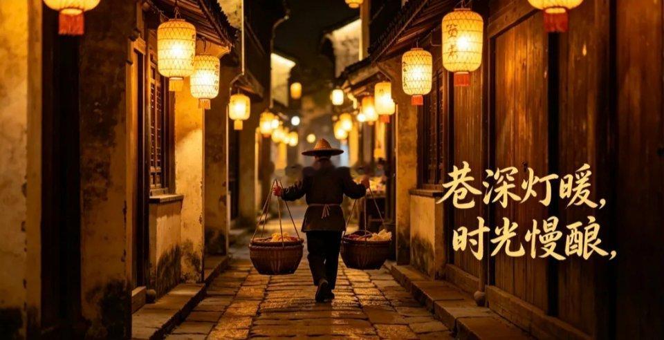 全天盘面最强主线当属算力方向，板块强度达到2.2万左右。午后算力进一步走强的同时