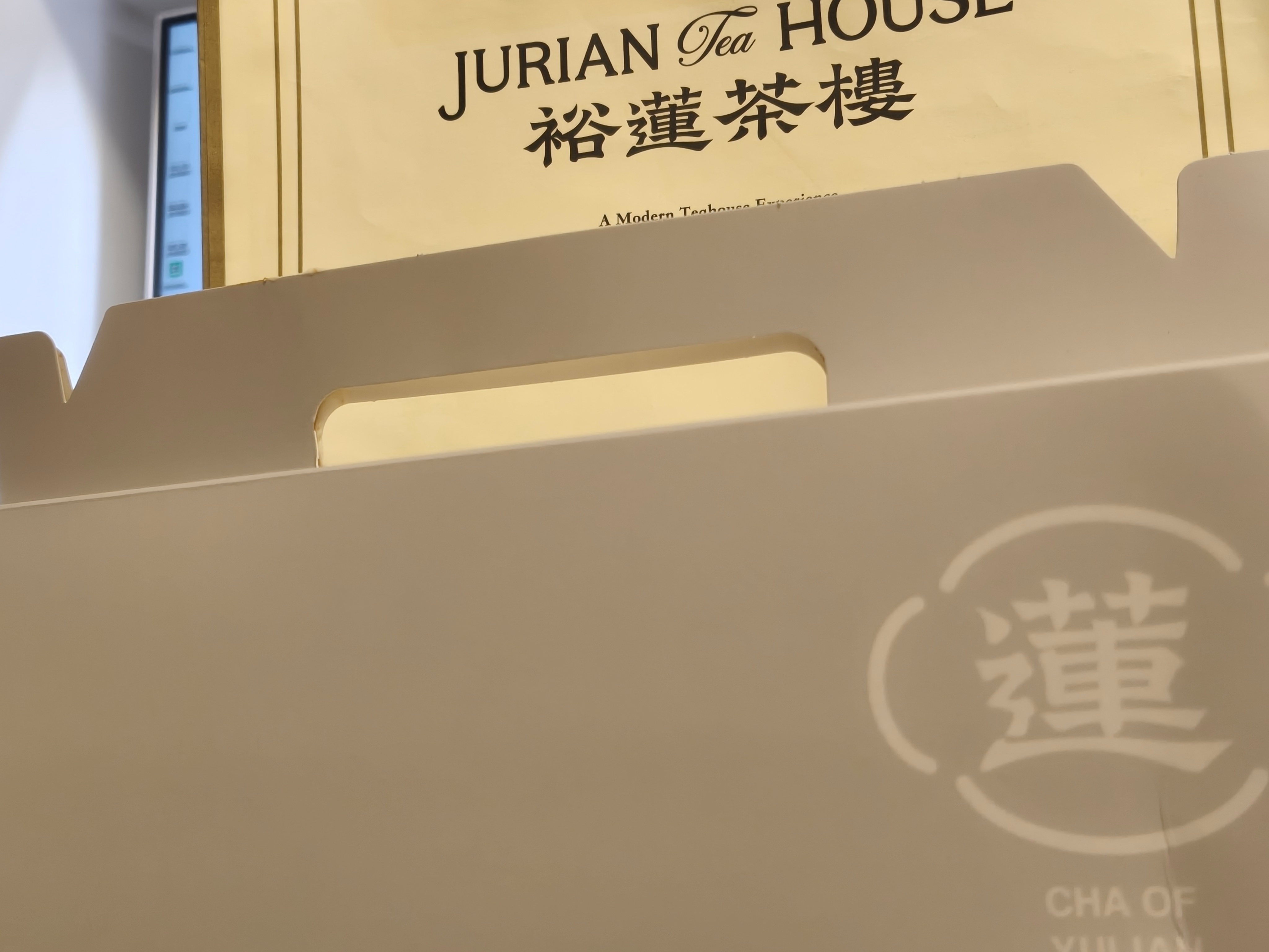 和我家好一辈子时隔五个月，今天是我们的第二次面坤，也是很默契了，她送我小猪，我送