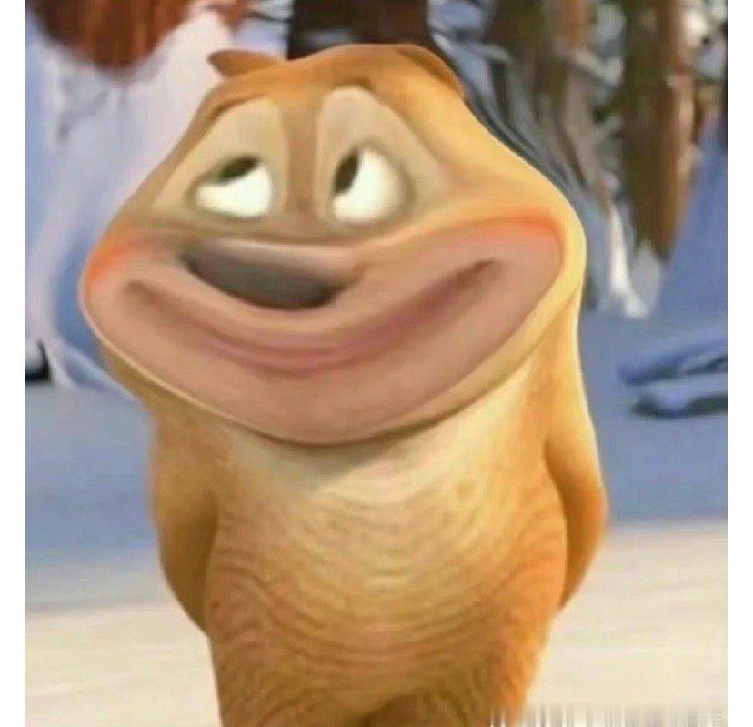 #毕业后的第一次旅行是准考证给的#能拥有这样的一次旅行，怎么不算是学生身份给我们