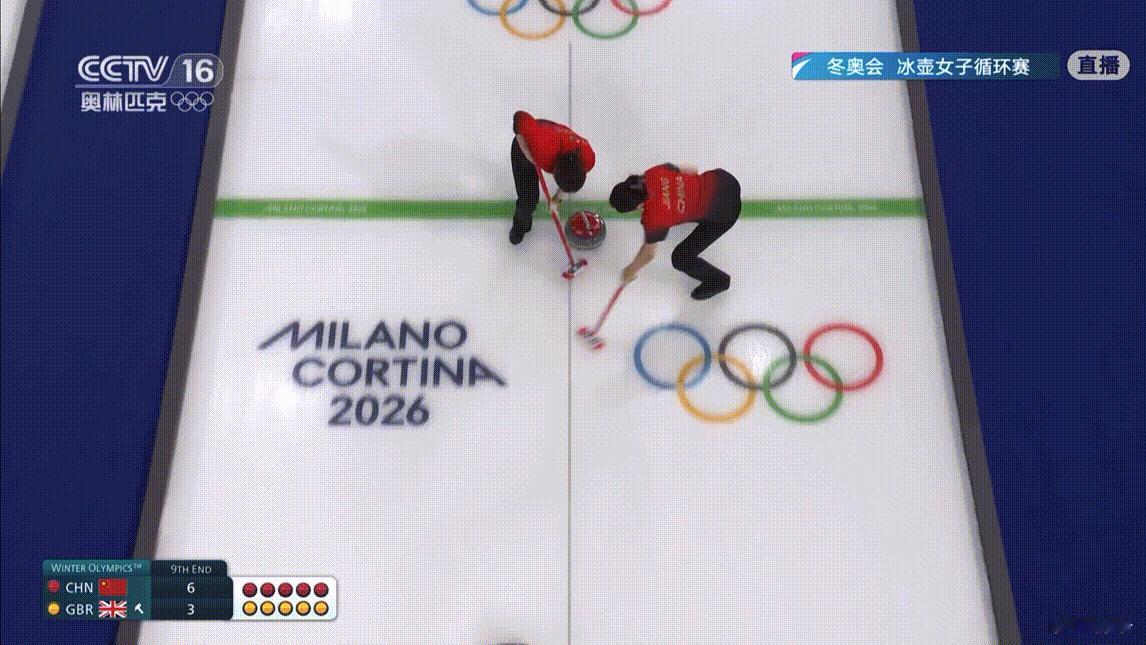 齐齐蒸蚌！现在这种局面，每废掉对面一颗壶，对面压力就会大一分 