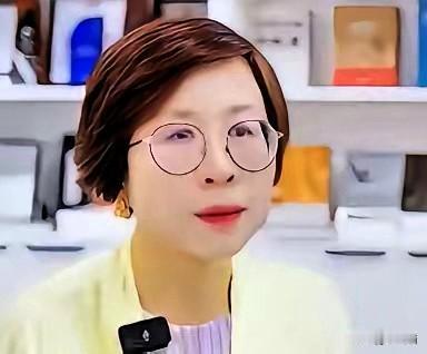 瑞典关停孔子学院时
高举“学术独立”大旗，
转头却默默给北大人权法硕士项目投了2