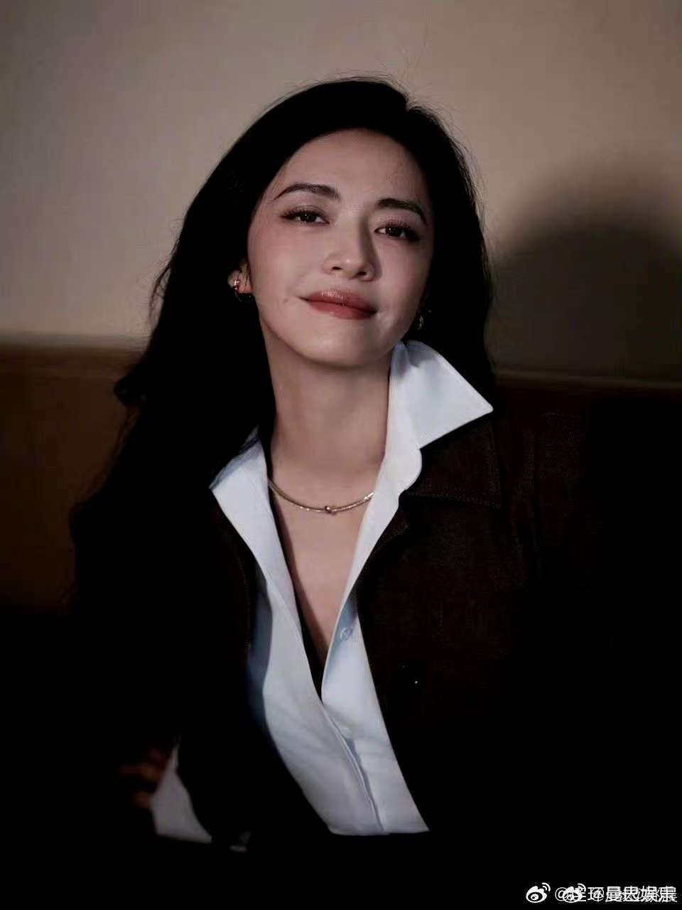 为什么不让你男友整成梁朝伟姚晨新剧《以美之名》这段剧情太绝！女生因男友分手陷入整