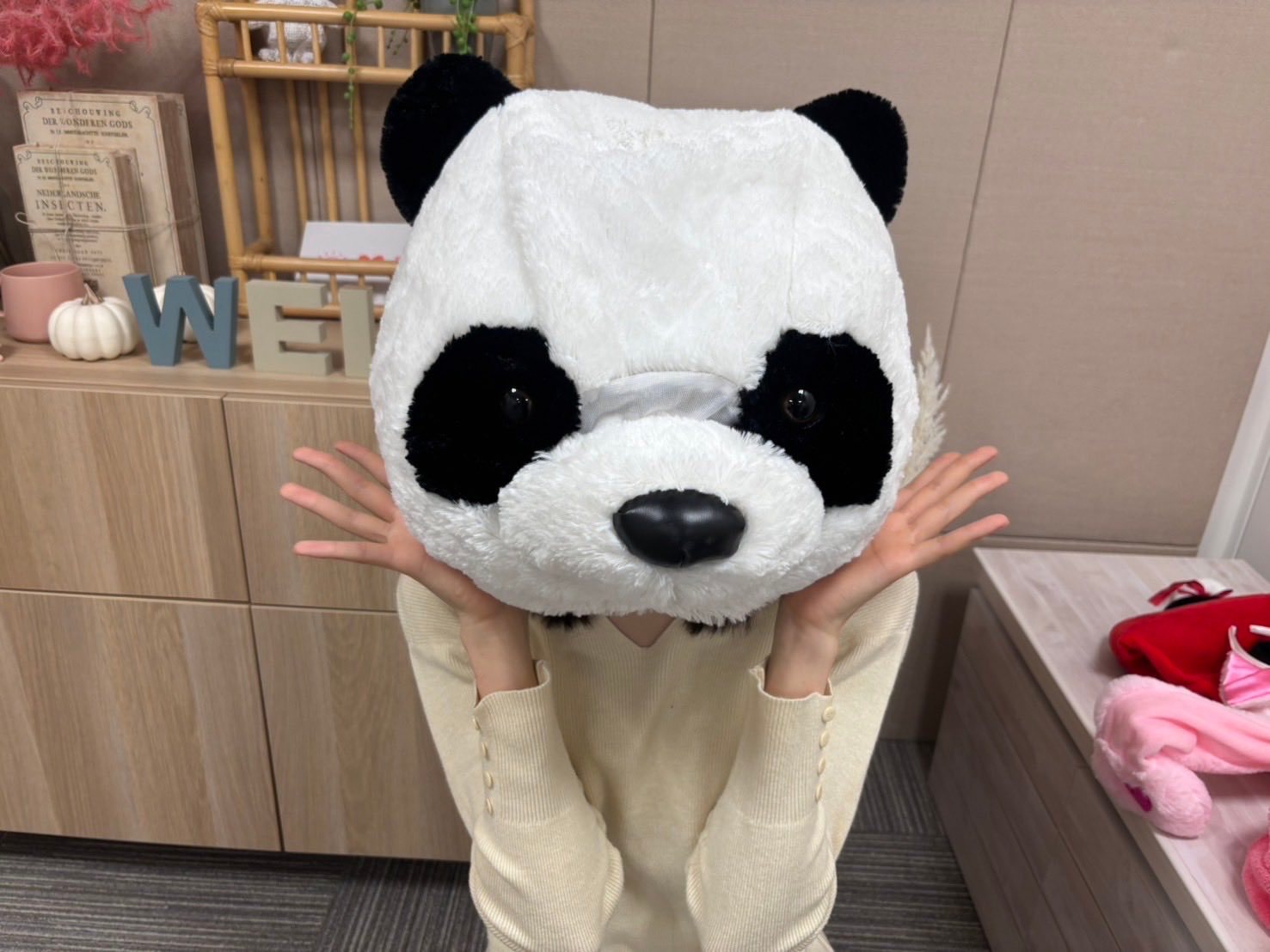 大越ひなの　のぎおび⊿ ​​​