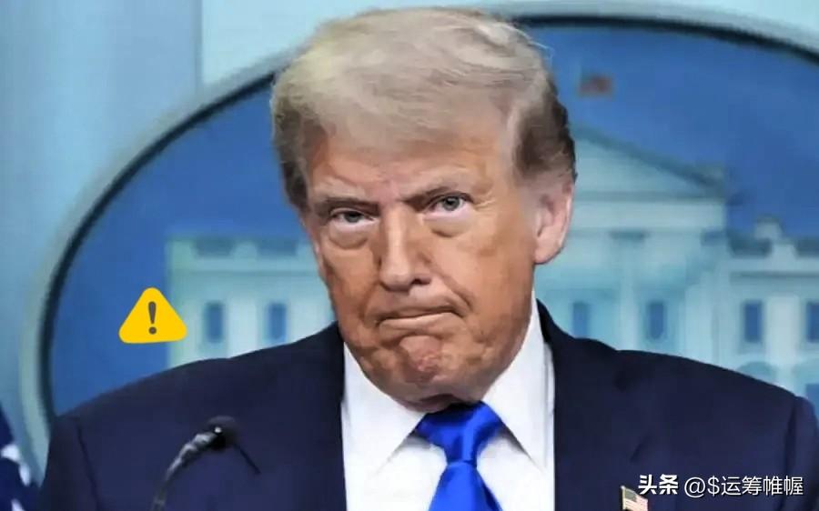 伊朗毁灭性的报复来了，刚刚消息，美至少200名士兵伤亡。伊朗伊斯兰革命卫队公共关