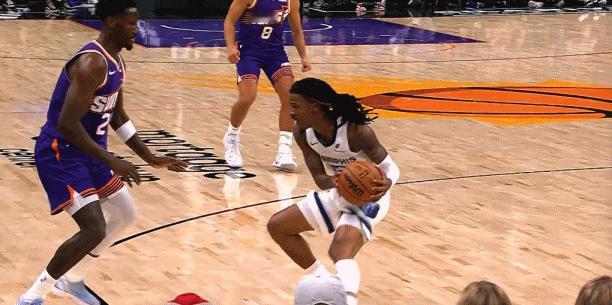 分享图片 ​​​