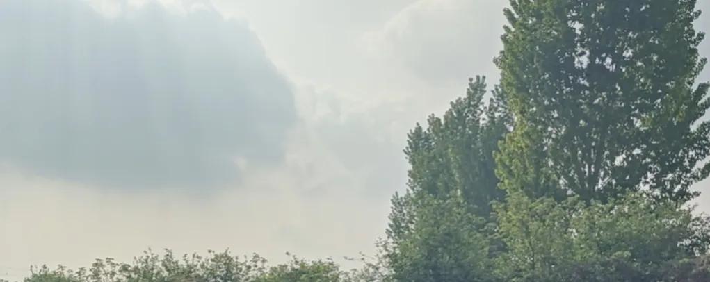 昨晚美股再次下跌，纳斯达克跌幅超1%，大漂亮不漂亮了。科技股开始大跌，这些都是应