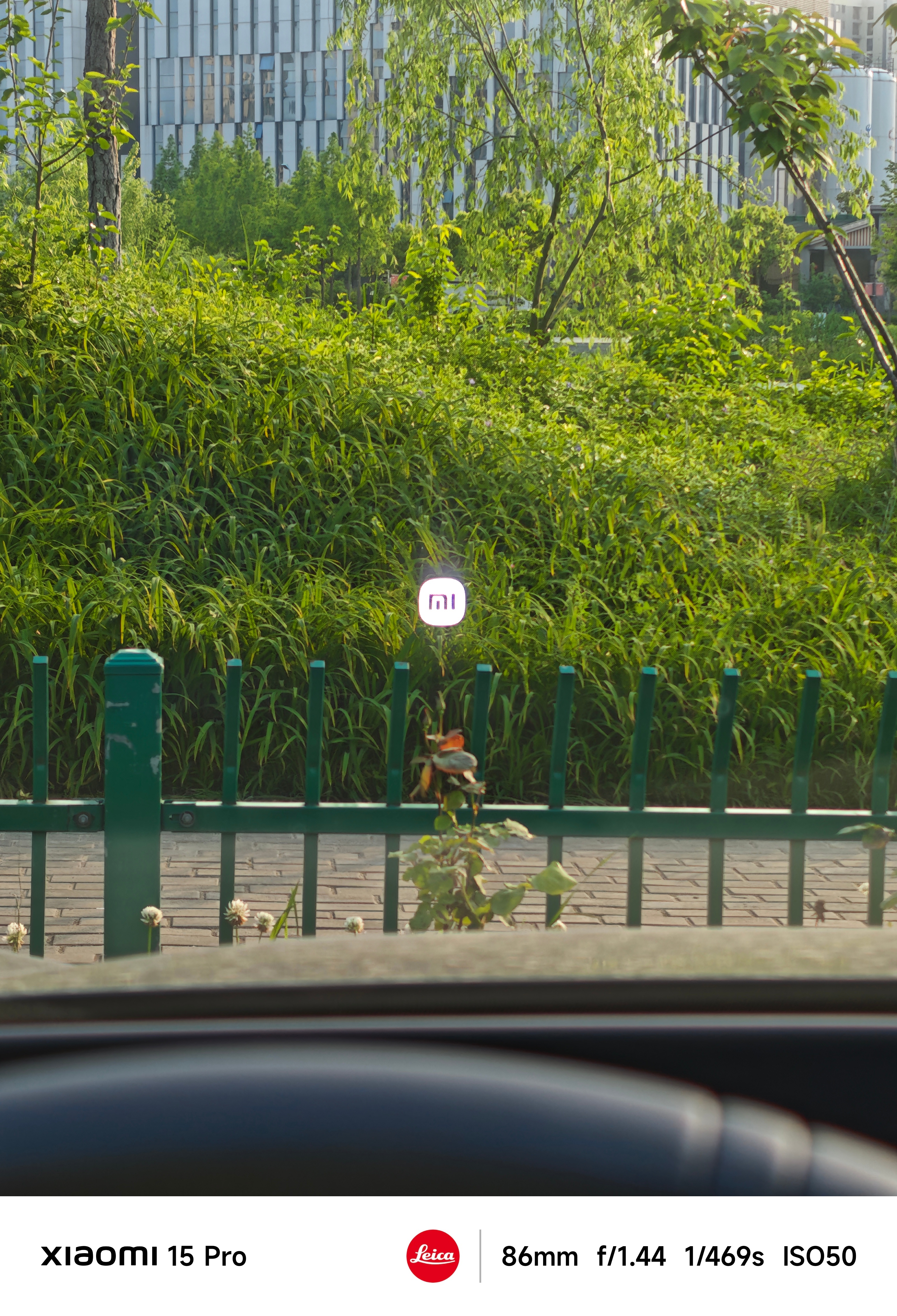 这个小米水印怎么样iPhone18ProMax厚度近14mm