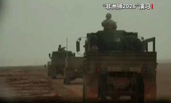 太蹊跷了，多国大军演被迫全面叫停，两名美军士兵海边离奇失踪，活不见人死不见尸，半
