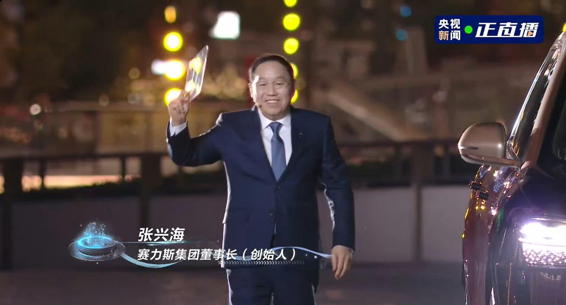 问界M7交付37万+，问界M9累计交付超26万台，NPS全品类第一，双车数据印证