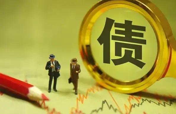 回顾过去几年的新增贷款和GDP数据，不难发现靠放贷拉动经济已经越来越困难了。

