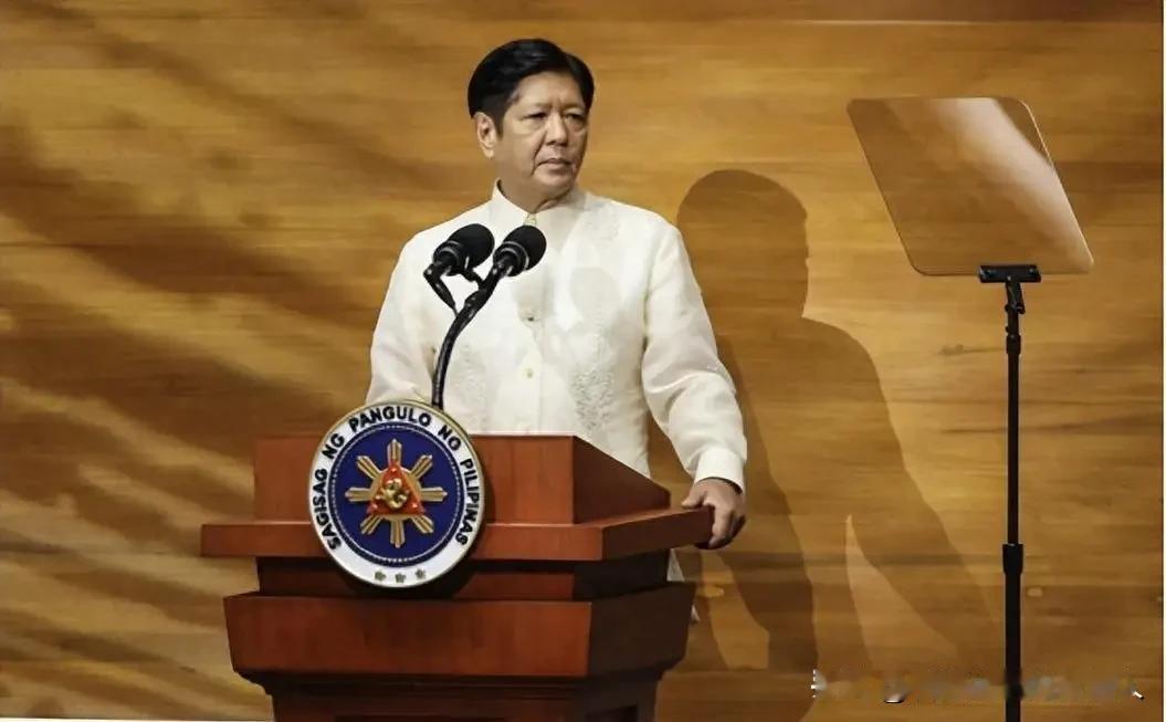 菲律宾震后外长直奔美日，你真以为马尼拉这次找对了救命稻草？大错特错！灾难面前最管