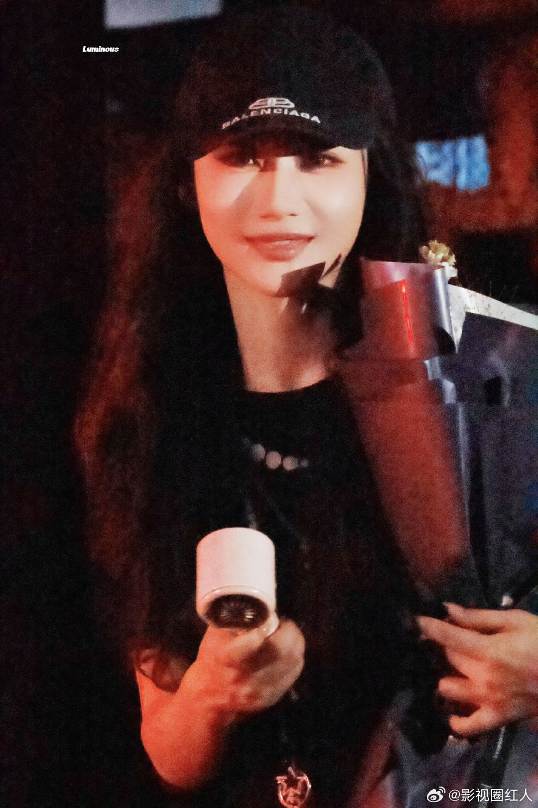 何宣林就拍了四天万花世界何宣林杀青了黄婷婷还没杀青 何宣林杀青了黄婷婷还没杀青，