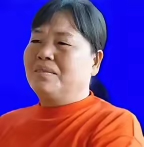 全红婵家宅基地问题解决了?全红婵一家住的是大伯的房子，村委会在考虑解决她家住房问