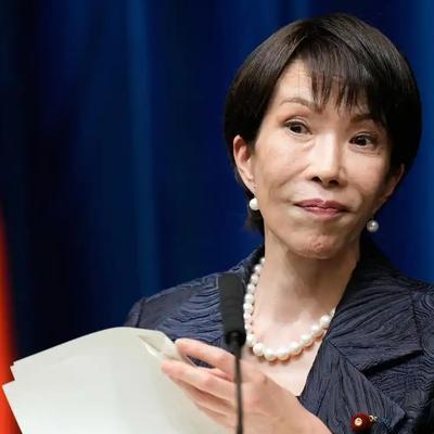 日本现在跳得越凶，对我们反倒越是好事！二战之后定下的国际法规矩摆在那里，国家主权