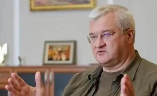 乌克兰外长放话：乌克兰愿结束战争，但美国必须对中国实施严厉制裁！根据乌克兰媒体报