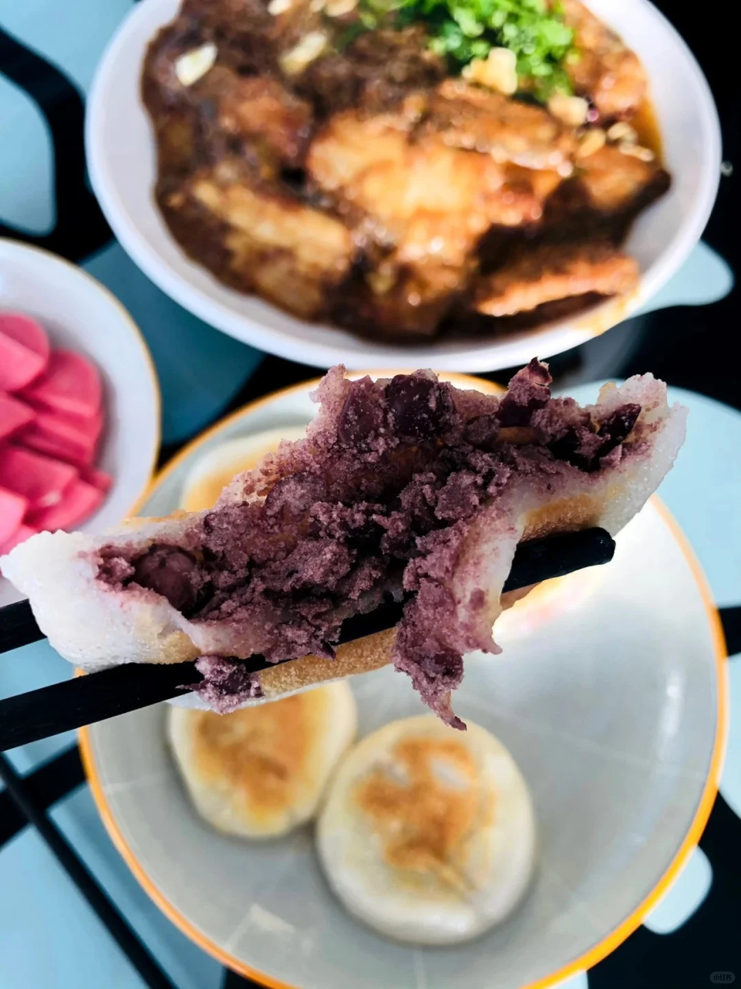 食品生0添加减脂特产分享(200/1000)㊙️