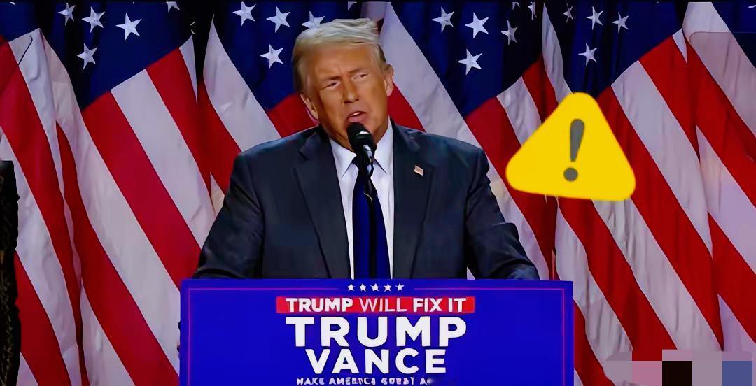 真没想到。
等来的不是高市的道歉，是特朗普更狠的一句话。
​​“永远禁止第三世界