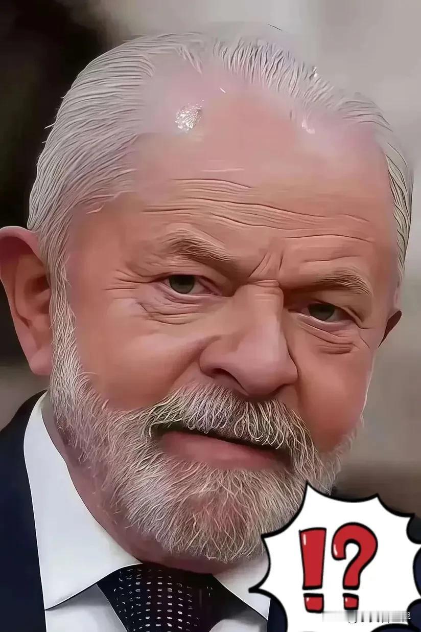 巴西保护雨林的做法是有必要的！

10月31日，巴西政府30日刚公布数据，过去一