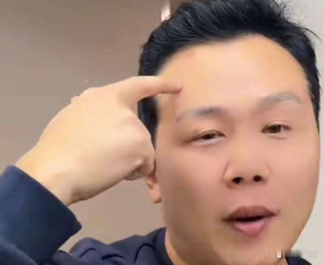 世界杯敲响警钟：墨西哥惊魂抢劫事件的警示
 
2026年6月10日晚7时20分左