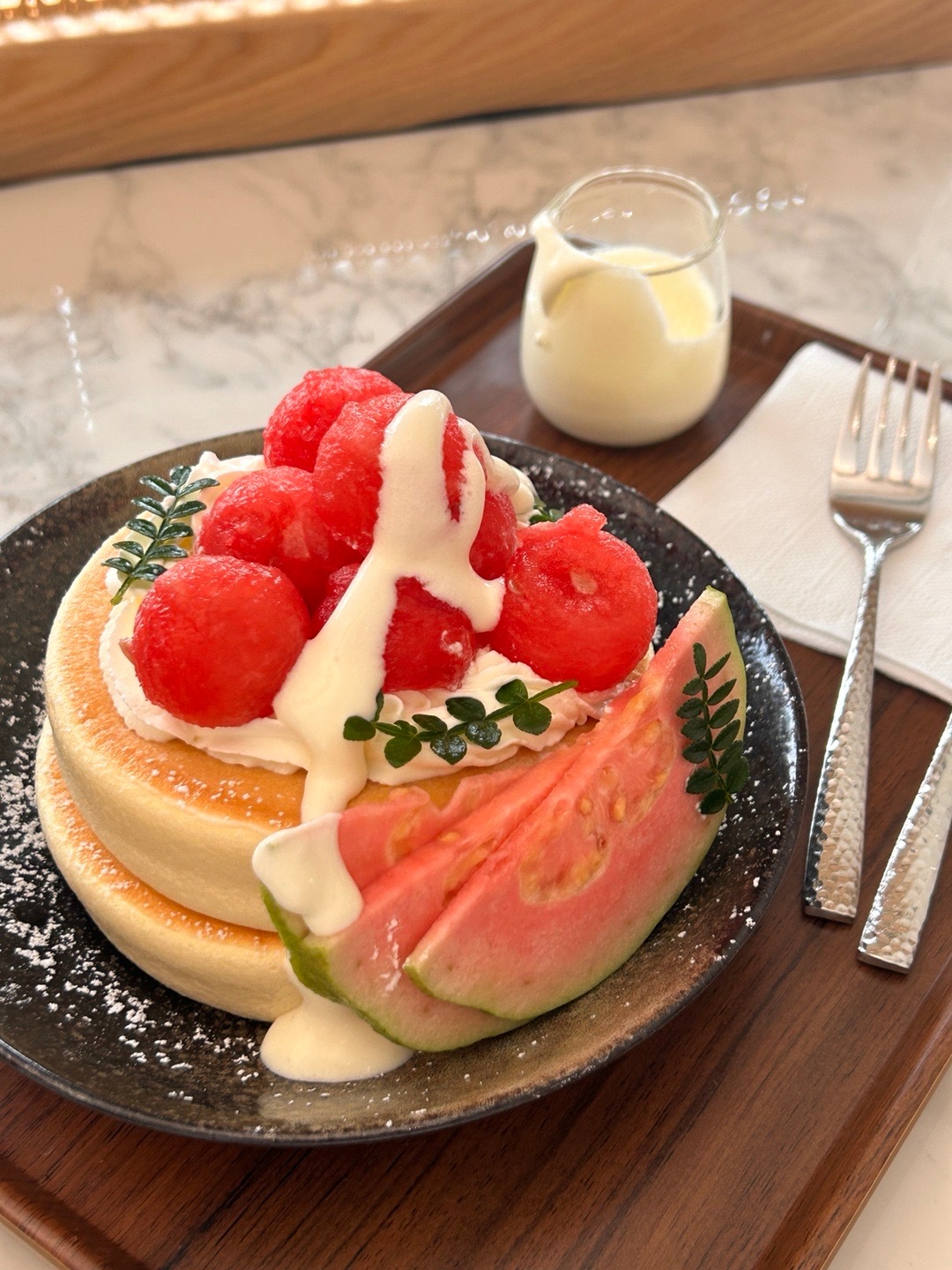 发微博了就代表…（悄咪咪说这是一周前的素材 ​​​