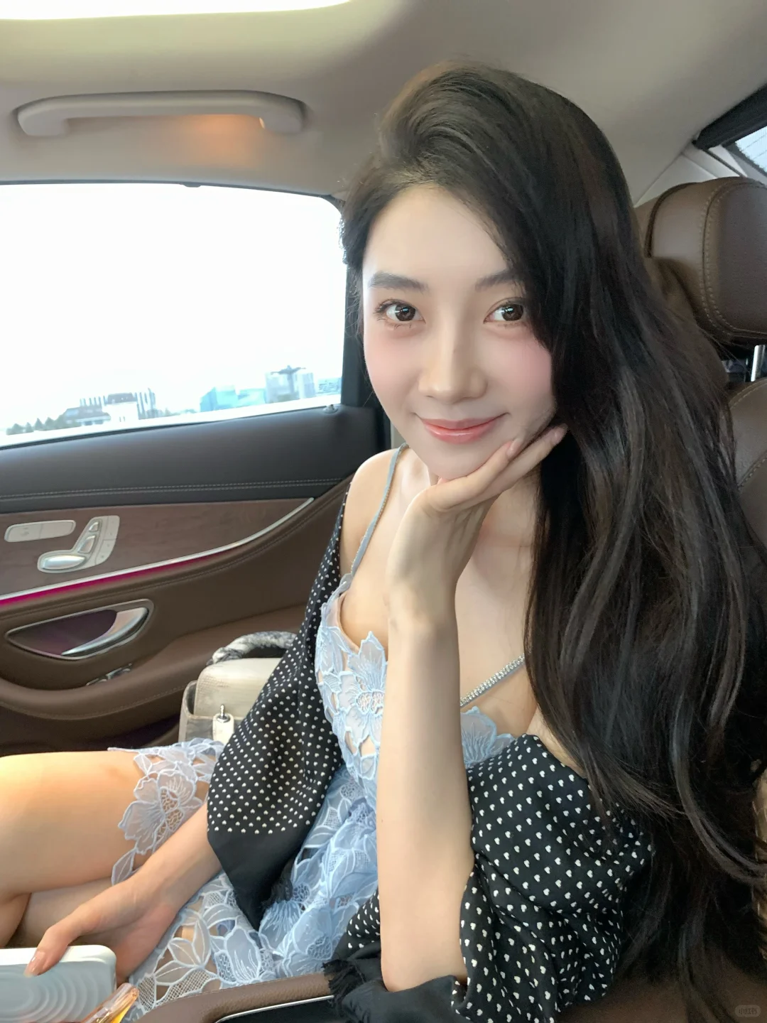 开始漫长的季节