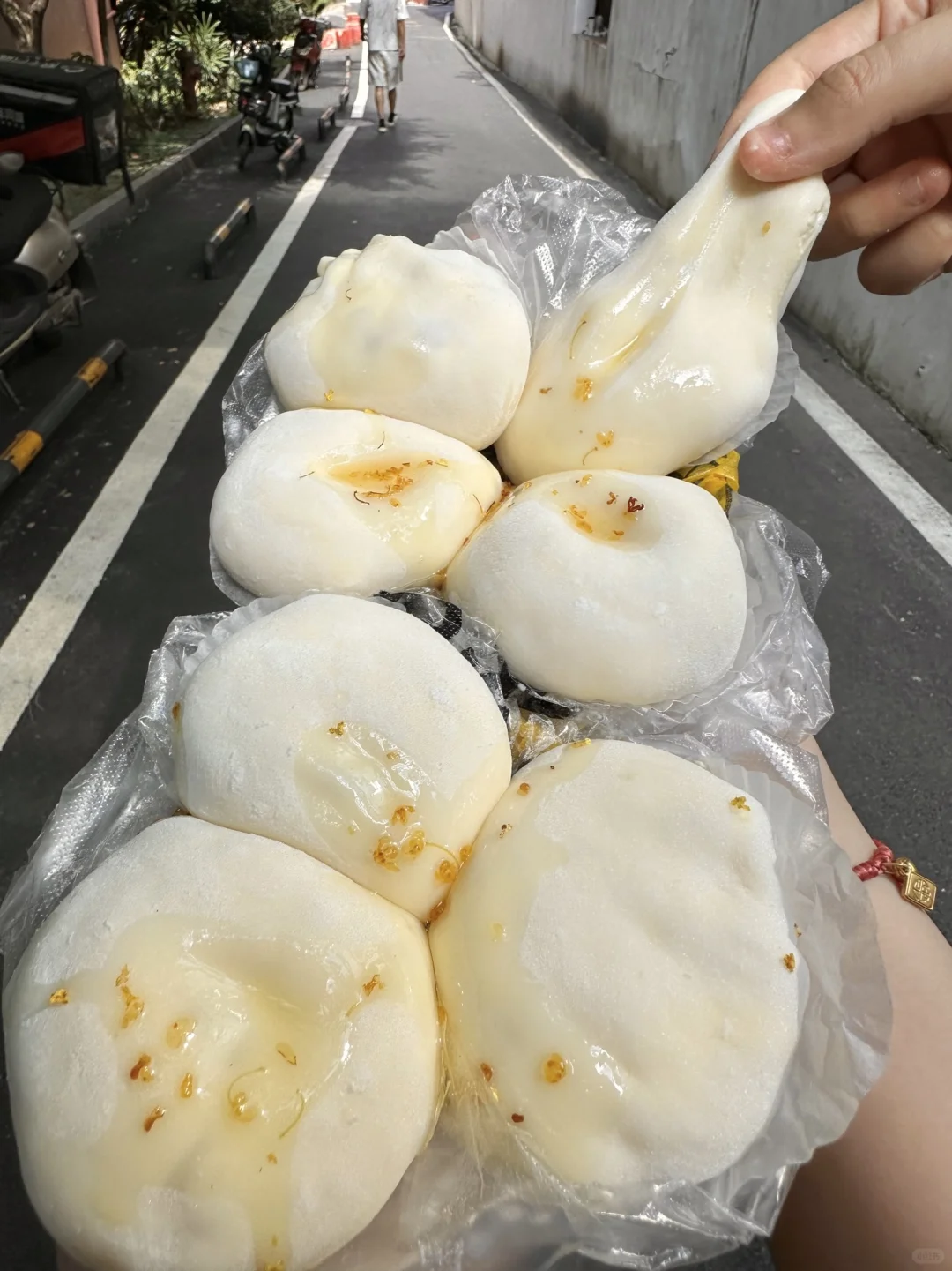 长沙真的有！！！快去吃！！！🥺🥺🥺