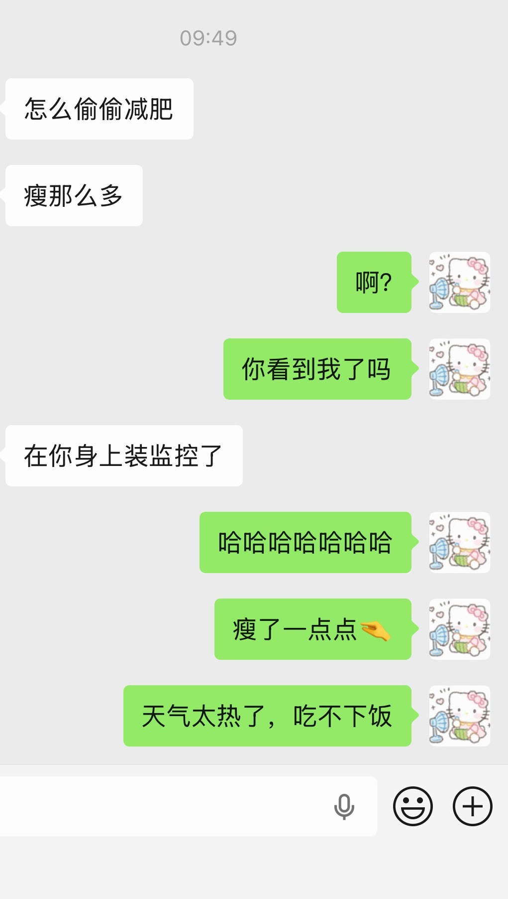 嘻嘻嘻嘻嘻嘻嘻嘻嘻嘻嘻嘻嘻嘻嘻嘻嘻嘻嘻嘻嘻嘻嘻嘻嘻嘻嘻嘻嘻嘻嘻嘻嘻嘻嘻嘻嘻嘻嘻嘻