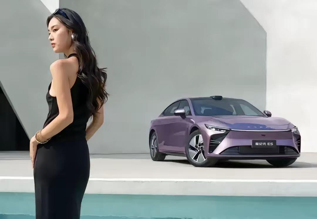 这就是赤裸裸的事实！
2020年：奇瑞集团全年销量 73万辆‌‌
2021年：奇