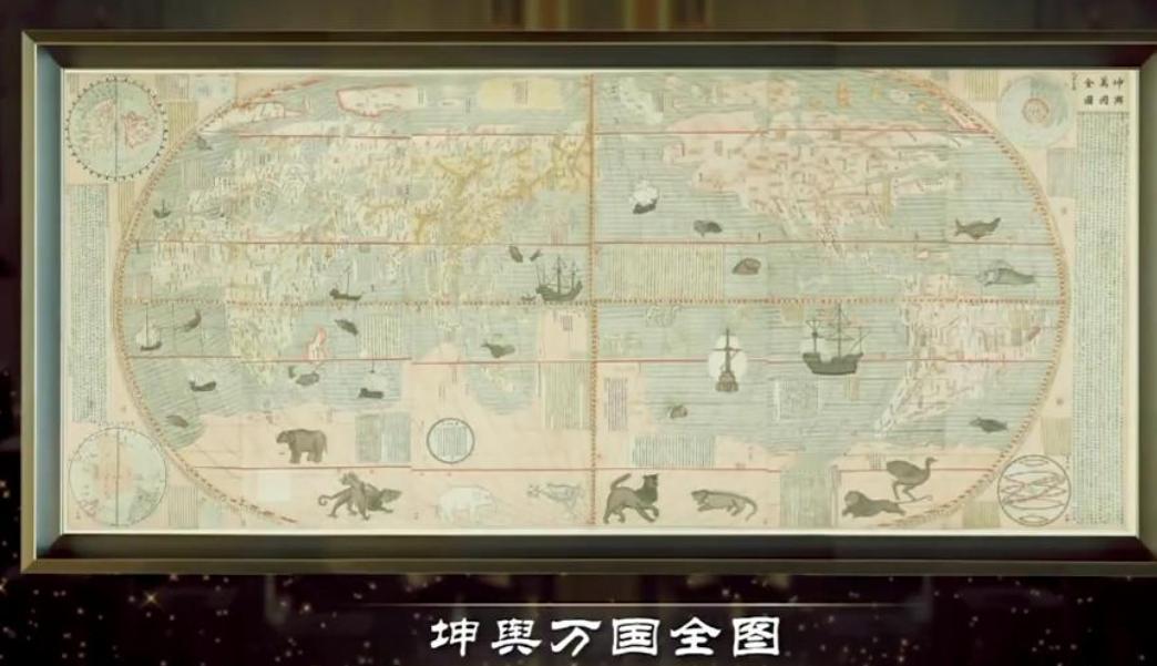 看图猜成语 
晒图大赛
上期猜成语答案：杯水车薪！ 

大家猜对了吗？ 
确实没