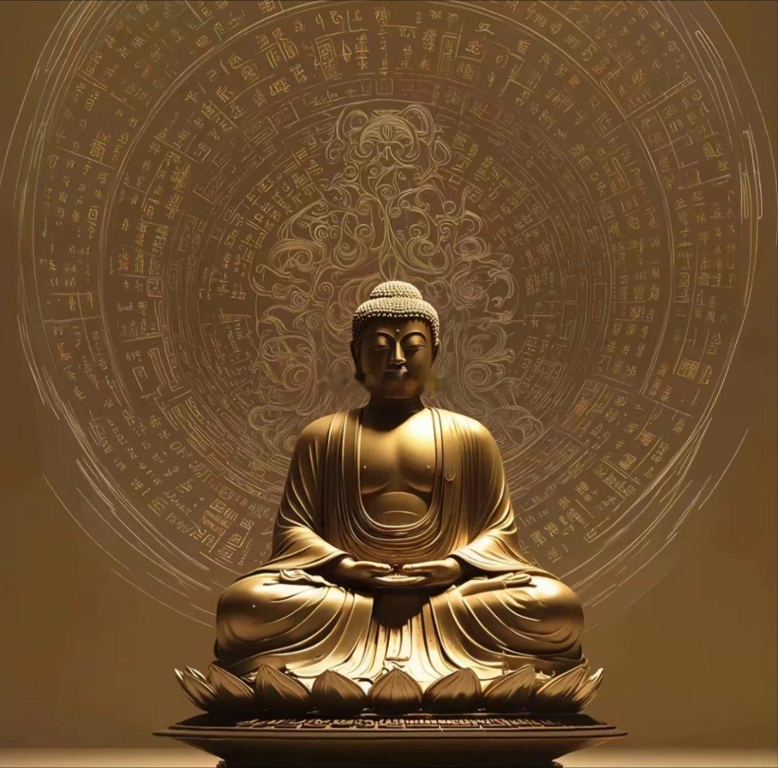 所有的利好，都会在筹码不在你手上的时候兑现！周末科技利好刷屏，易中天业绩炸裂。今