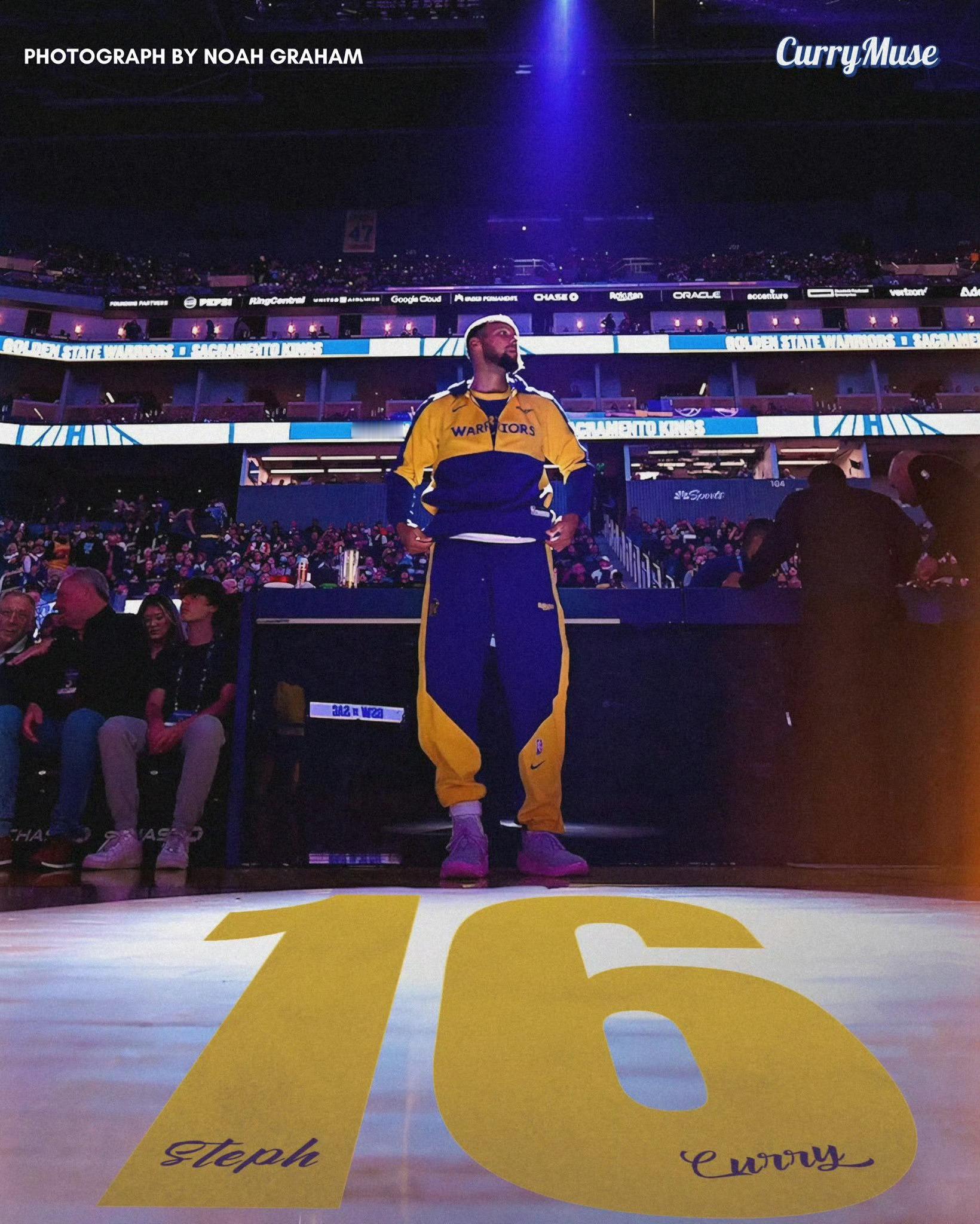 你们手机里肯定有收藏很久最喜欢的库里几张照片 来相互分享 